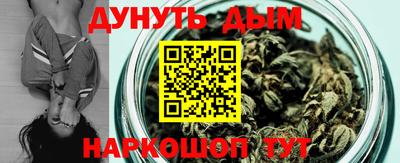 apvp Нягань
